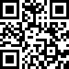 https://qudsonline.ir/x894s