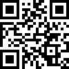 https://qudsonline.ir/xcHVk