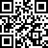 https://qudsonline.ir/x7jpC