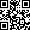https://qudsonline.ir/x7D2S