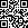 https://qudsonline.ir/xbWCP
