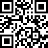 https://qudsonline.ir/x9R9r