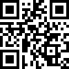 https://qudsonline.ir/x8Hkj
