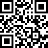 https://qudsonline.ir/x8qyt