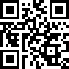 https://qudsonline.ir/xcjh7