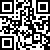 https://qudsonline.ir/xcbHN