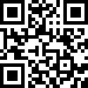 https://qudsonline.ir/x7n4V