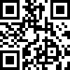 https://qudsonline.ir/x7CdW