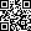 https://qudsonline.ir/x765T