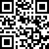 https://qudsonline.ir/x6smb