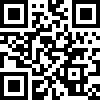 https://qudsonline.ir/x6Bk7