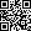 https://qudsonline.ir/x6x6R