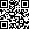 https://qudsonline.ir/x7dKY