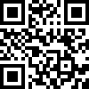 https://qudsonline.ir/xcrk6