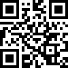 https://qudsonline.ir/xcFzT