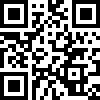https://qudsonline.ir/xbWDY