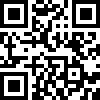 https://qudsonline.ir/xbbyT