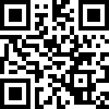 https://qudsonline.ir/xcfjP
