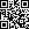 https://qudsonline.ir/x9g3p
