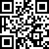 https://qudsonline.ir/x76wz