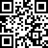 https://qudsonline.ir/x5ww6