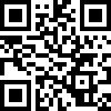 https://qudsonline.ir/xcg82
