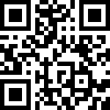 https://qudsonline.ir/x96PZ