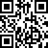 https://qudsonline.ir/x8ss9