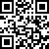 https://qudsonline.ir/x7MQ8