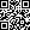 https://qudsonline.ir/xcTqw