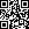 https://qudsonline.ir/xcHdN