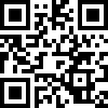 https://qudsonline.ir/xcTYB