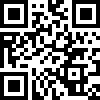 https://qudsonline.ir/xcY47