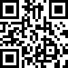https://qudsonline.ir/x9xQ9