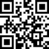 https://qudsonline.ir/x8H5T