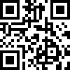 https://qudsonline.ir/x9T7Y