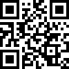 https://qudsonline.ir/xcBYy