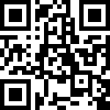 https://qudsonline.ir/x6MTD