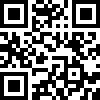 https://qudsonline.ir/xc2r9