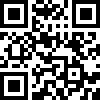 https://qudsonline.ir/x7Gmg
