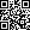 https://qudsonline.ir/xbNqd
