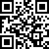 https://qudsonline.ir/xcz9y