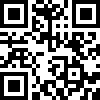 https://qudsonline.ir/x5zDs
