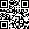 https://qudsonline.ir/xc5dh