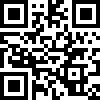 https://qudsonline.ir/xcfsB