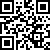 https://qudsonline.ir/xcyNt
