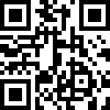 https://qudsonline.ir/x8FfJ