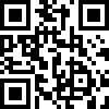 https://qudsonline.ir/x6gVJ