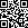 https://qudsonline.ir/xcGv7