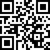 https://qudsonline.ir/x8bw3